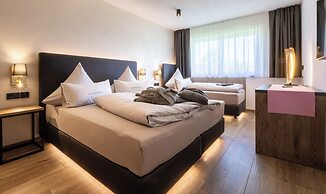 For Moments Apartments & Spa