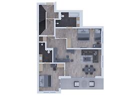 For Moments Apartments & Spa