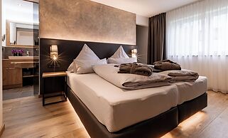 For Moments Apartments & Spa