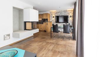 For Moments Apartments & Spa