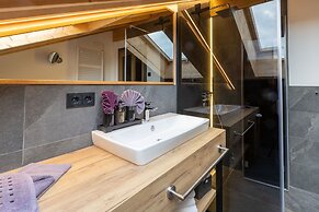 For Moments Apartments & Spa