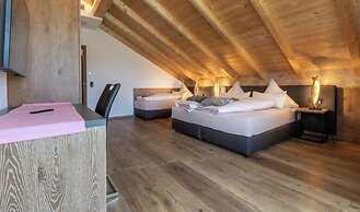 For Moments Apartments & Spa