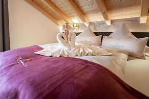 For Moments Apartments & Spa