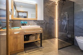 For Moments Apartments & Spa