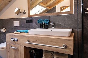 For Moments Apartments & Spa