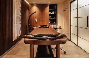 For Moments Apartments & Spa