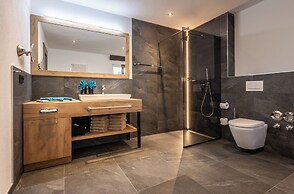 For Moments Apartments & Spa