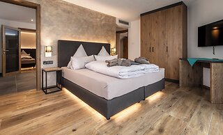 For Moments Apartments & Spa