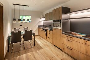 For Moments Apartments & Spa