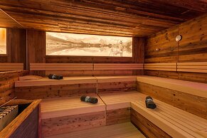 For Moments Apartments & Spa