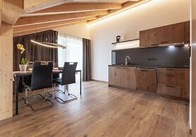 For Moments Apartments & Spa