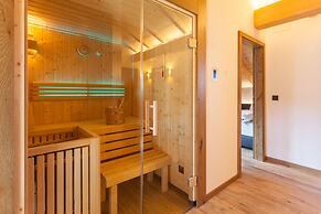 For Moments Apartments & Spa