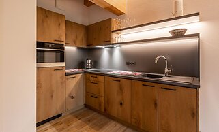 For Moments Apartments & Spa