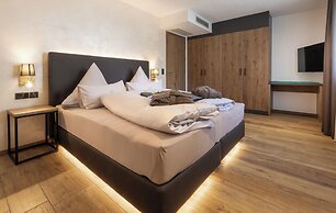 For Moments Apartments & Spa