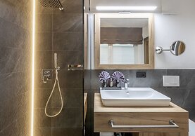 For Moments Apartments & Spa