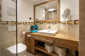 For Moments Apartments & Spa