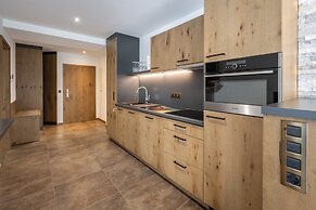 For Moments Apartments & Spa