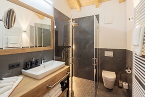 For Moments Apartments & Spa