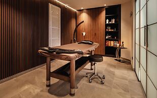 For Moments Apartments & Spa