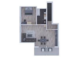 For Moments Apartments & Spa