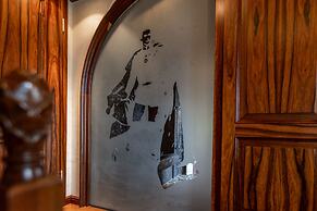 For Moments Apartments & Spa