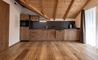 For Moments Apartments & Spa