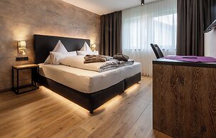 For Moments Apartments & Spa