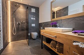 For Moments Apartments & Spa