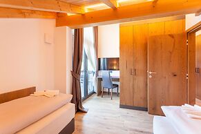 For Moments Apartments & Spa