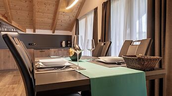 For Moments Apartments & Spa