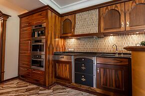 For Moments Apartments & Spa