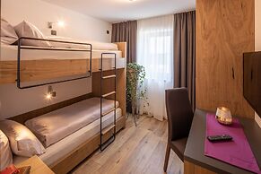 For Moments Apartments & Spa