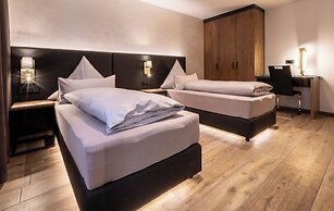 For Moments Apartments & Spa