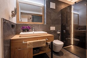 For Moments Apartments & Spa