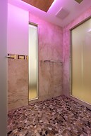 For Moments Apartments & Spa