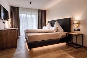 For Moments Apartments & Spa