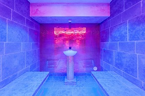 For Moments Apartments & Spa