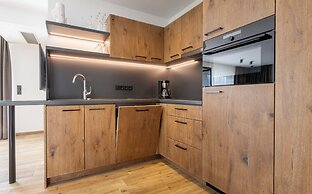 For Moments Apartments & Spa