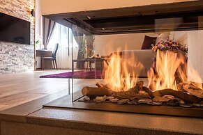 For Moments Apartments & Spa