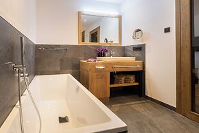 For Moments Apartments & Spa