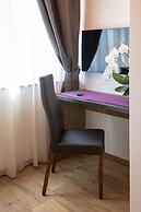 For Moments Apartments & Spa