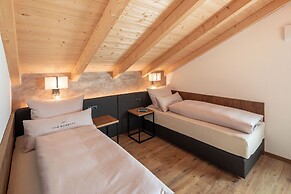 For Moments Apartments & Spa