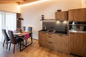 For Moments Apartments & Spa