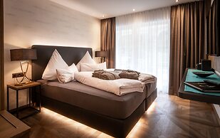 For Moments Apartments & Spa