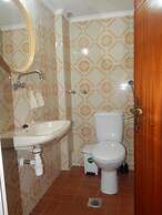 Baroque 10-person Apartment in Makrygialos