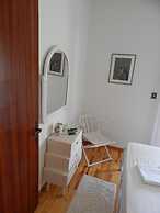 Baroque 10-person Apartment in Makrygialos