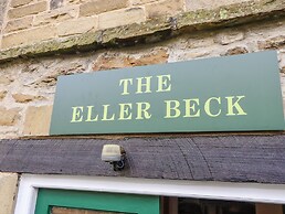 The Eller Beck