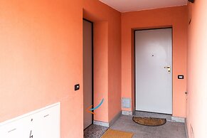 notaMi - Gorla Skyline Top Floor