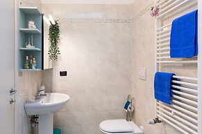 notaMi - Gorla Skyline Top Floor