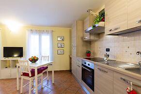 notaMi - Gorla Skyline Top Floor